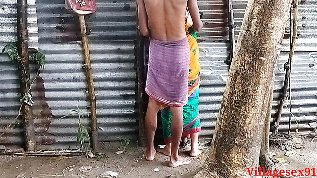 Villagesex91