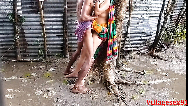 Villagesex91
