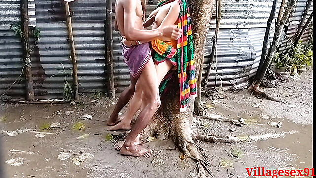 Villagesex91