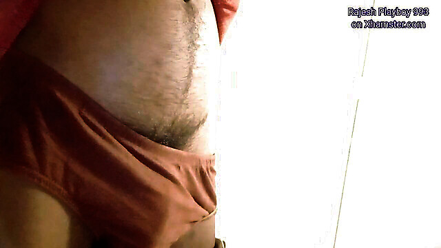 Rajeshplayboy993