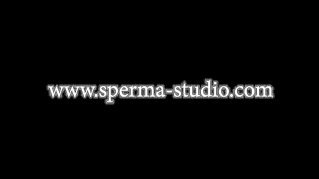 Sperma-Studio_GEM