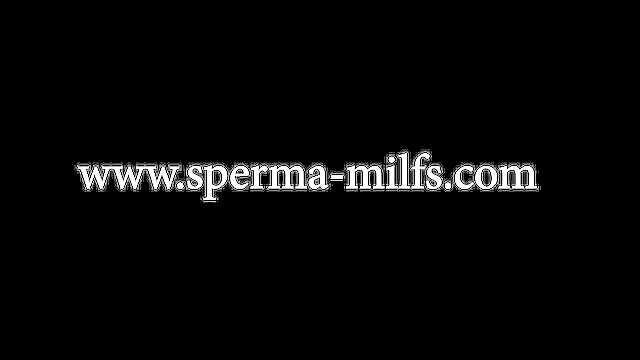 Sperma-Studio_GEM
