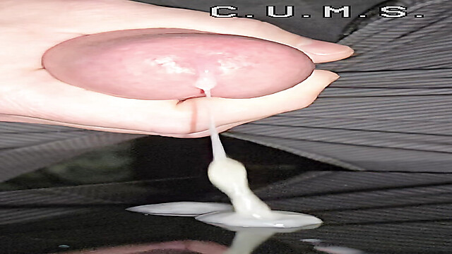 cum_juggler