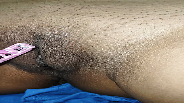 rtsex2023