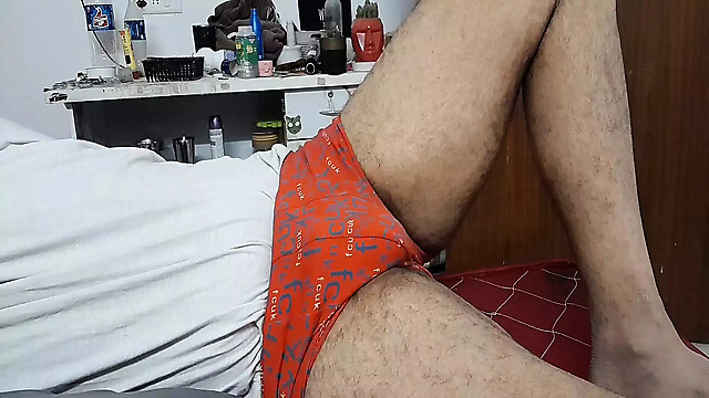 RhymedAngle1