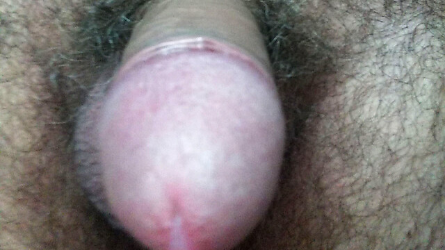 Setesesso7