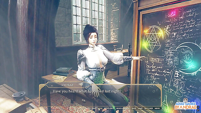 adultgamesbyandrae