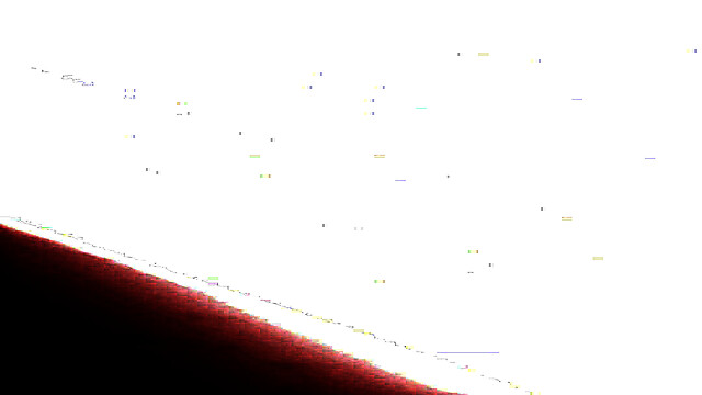 Freakypantiessex