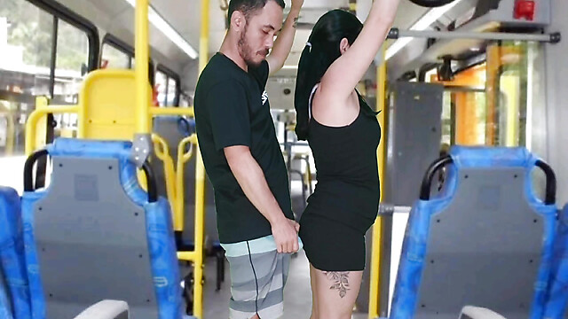 kasallpimenta