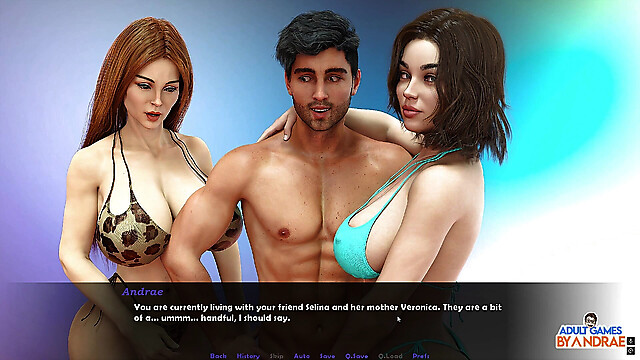 adultgamesbyandrae