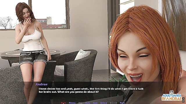 adultgamesbyandrae