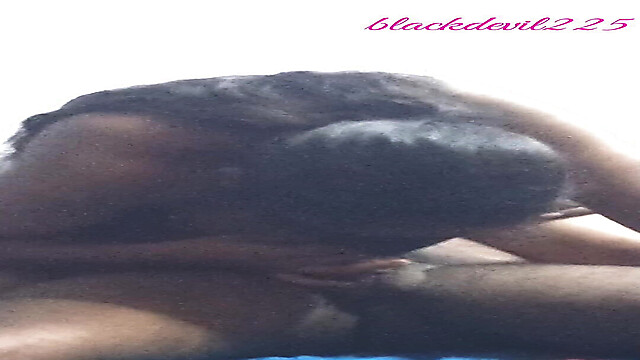 Blackdevil225