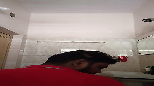 karthikmythri