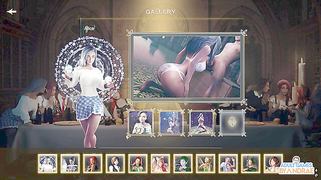 adultgamesbyandrae