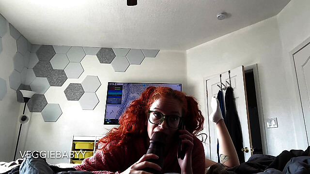 veggiebabyy