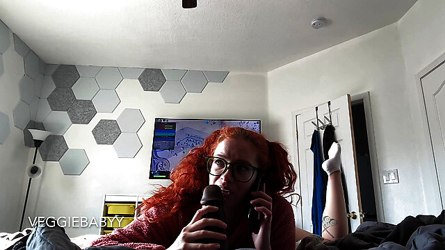 veggiebabyy