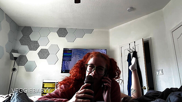 veggiebabyy