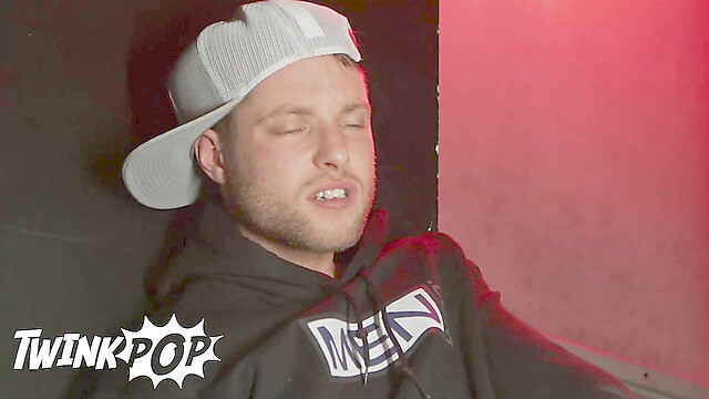 Twinkpop-gay