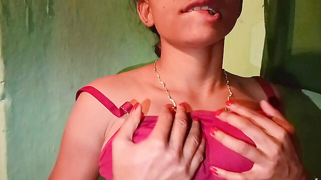 deshibhabhi01