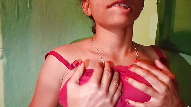 deshibhabhi01