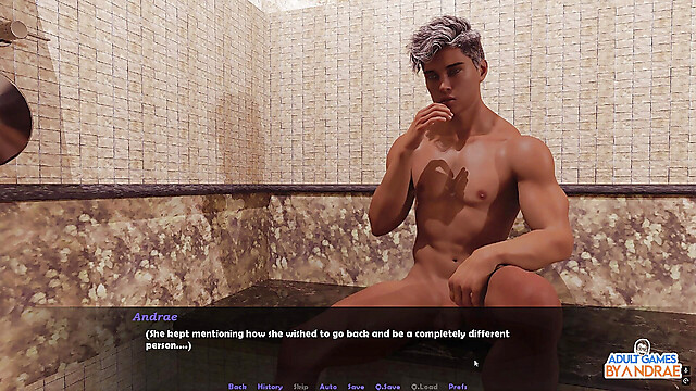 adultgamesbyandrae