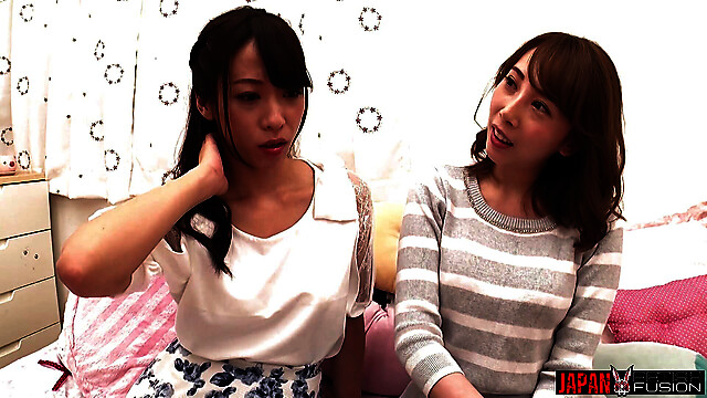 Japan-Fetish-Fusion