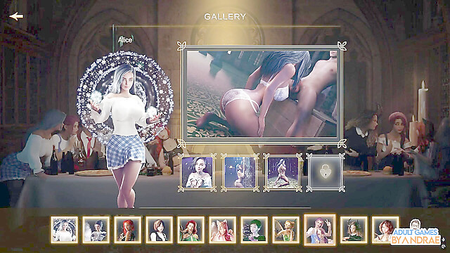 adultgamesbyandrae