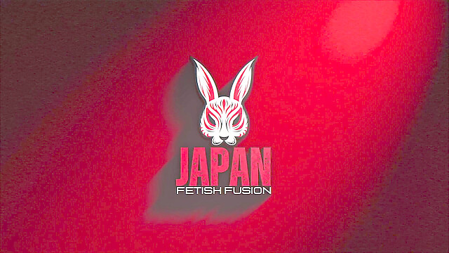 Japan-Fetish-Fusion