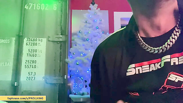 PROLLKING-XXL