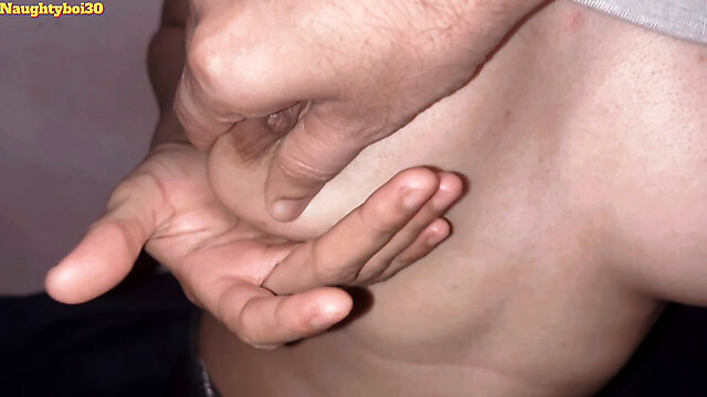 Naughtyboi30
