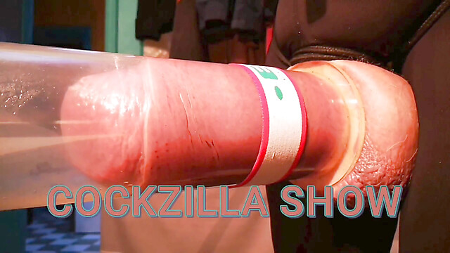 MONSTER1380CCSILICON