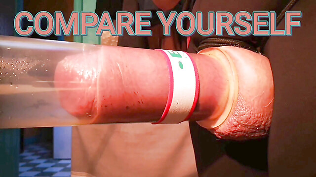 MONSTER1380CCSILICON