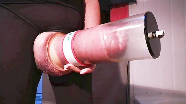 MONSTER1380CCSILICON