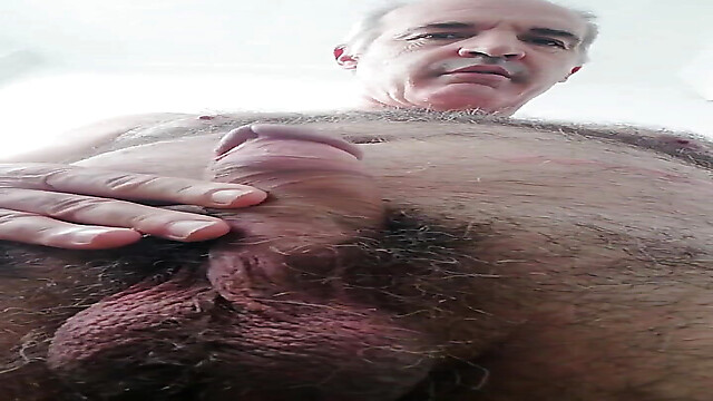 Setesesso7