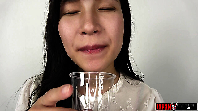Japan-Fetish-Fusion