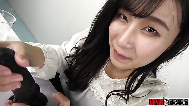 Japan-Fetish-Fusion