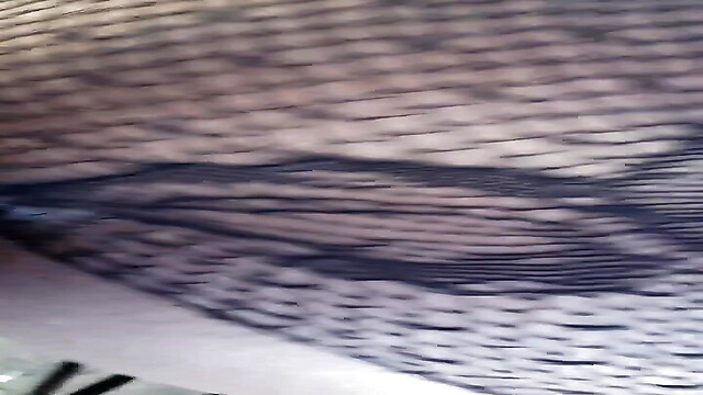 Bruxamc