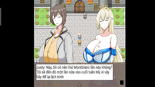69Sexygames69