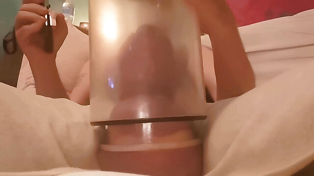 MONSTER1380CCSILICON