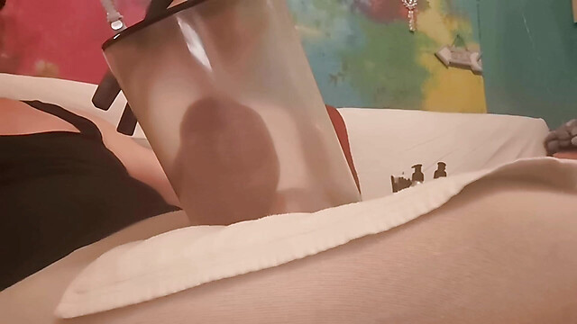 MONSTER1380CCSILICON