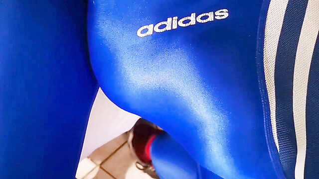 MONSTER1380CCSILICON