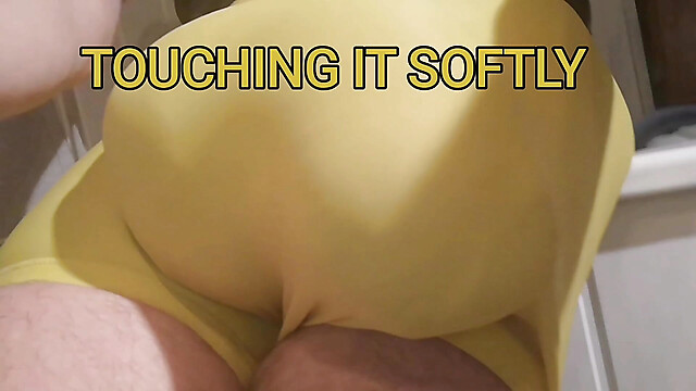 MONSTER1380CCSILICON