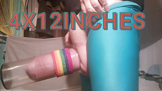 MONSTER1380CCSILICON