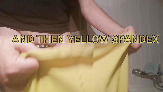 MONSTER1380CCSILICON