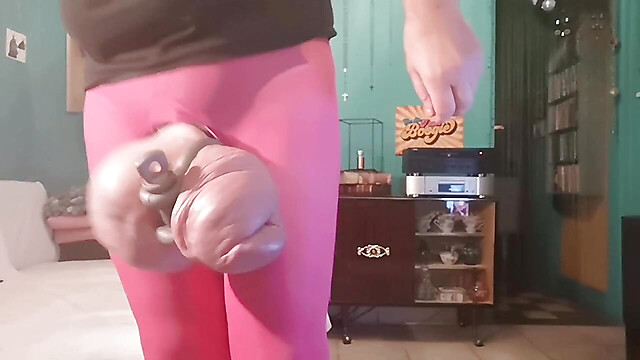 MONSTER1380CCSILICON