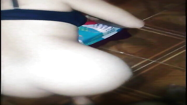 MilflatinandEstefi