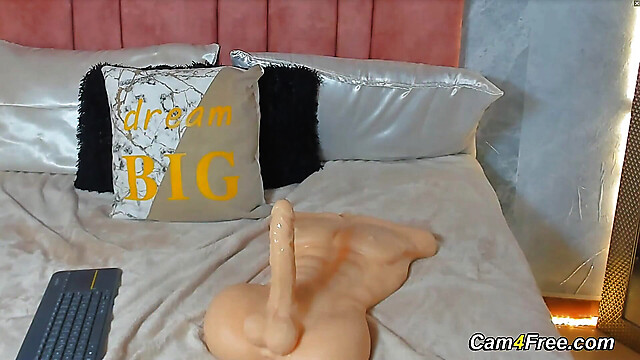HotJhen