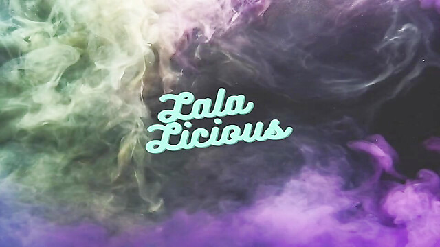 LalaLicious79