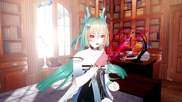 SMIXIX