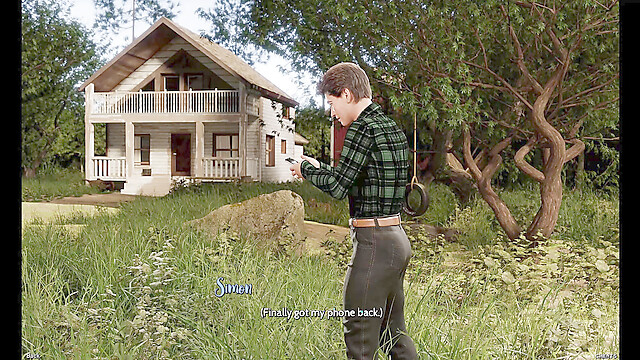 Johannesgaming